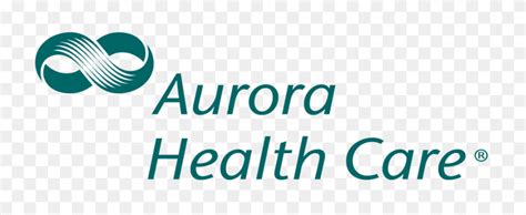 aurora health care billing fax number